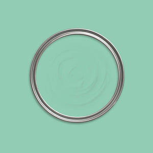 Dryad Paint swatch icon