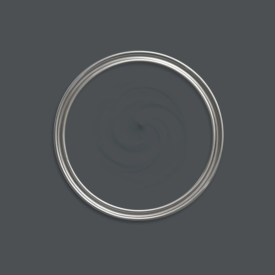 Dürer Grey Paint