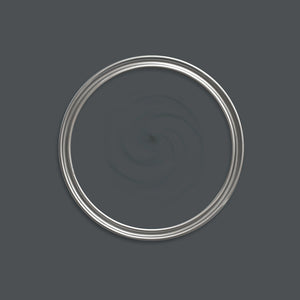 Dürer Grey Paint swatch icon