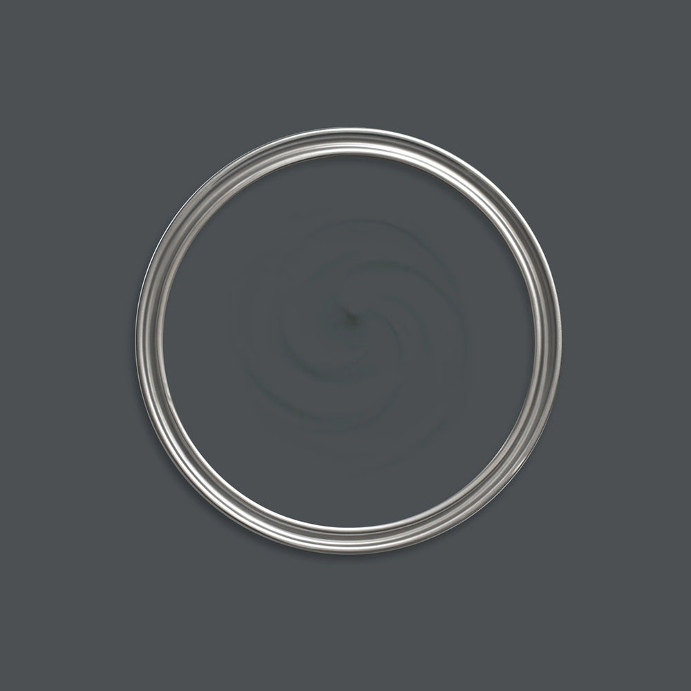 Dürer Grey Paint