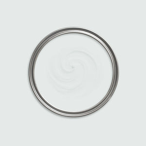 Elven Mist Paint swatch icon