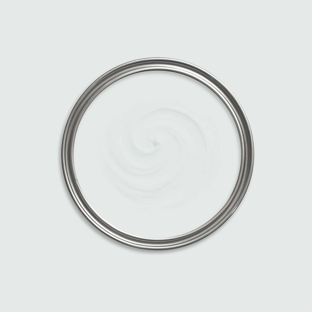 Elven Mist Paint