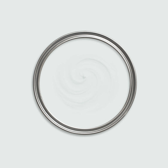 Elven Mist Paint