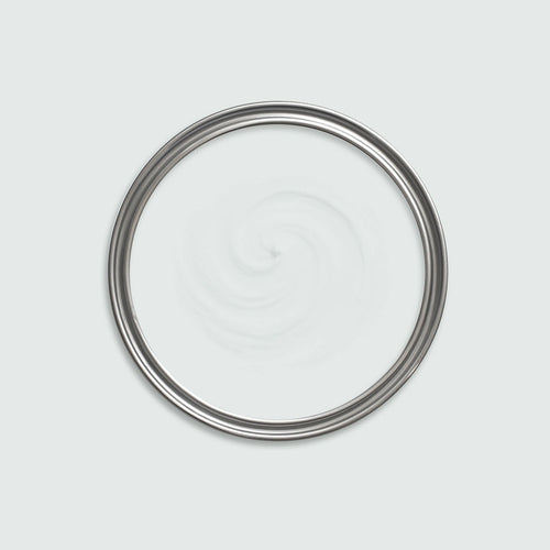 Elven Mist Paint swatch icon