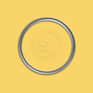 Giraffa Paint swatch icon
