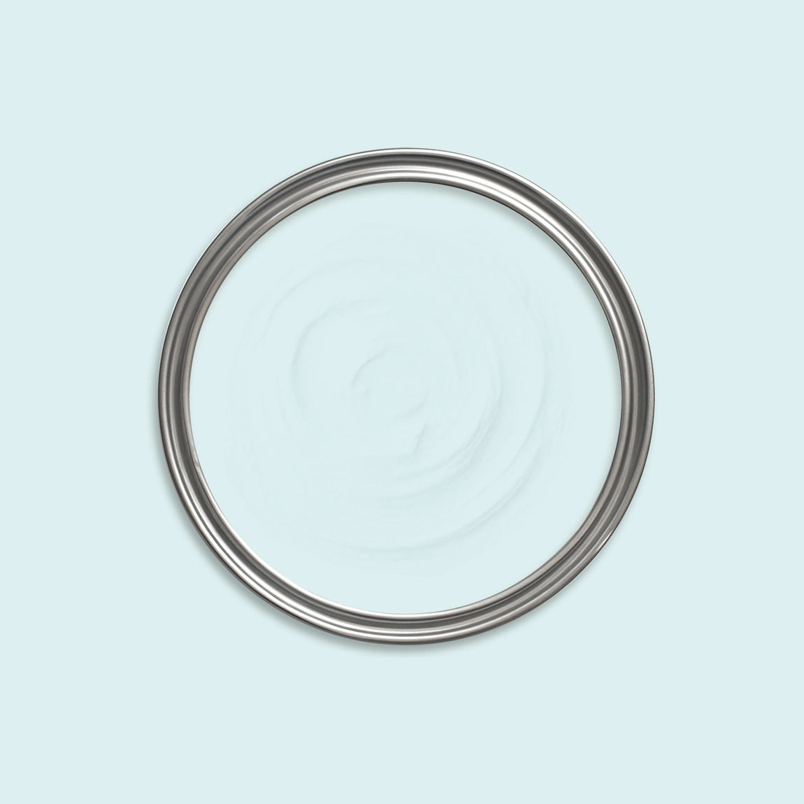 Glacialis Paint