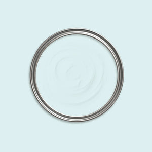 Glacialis Paint swatch icon