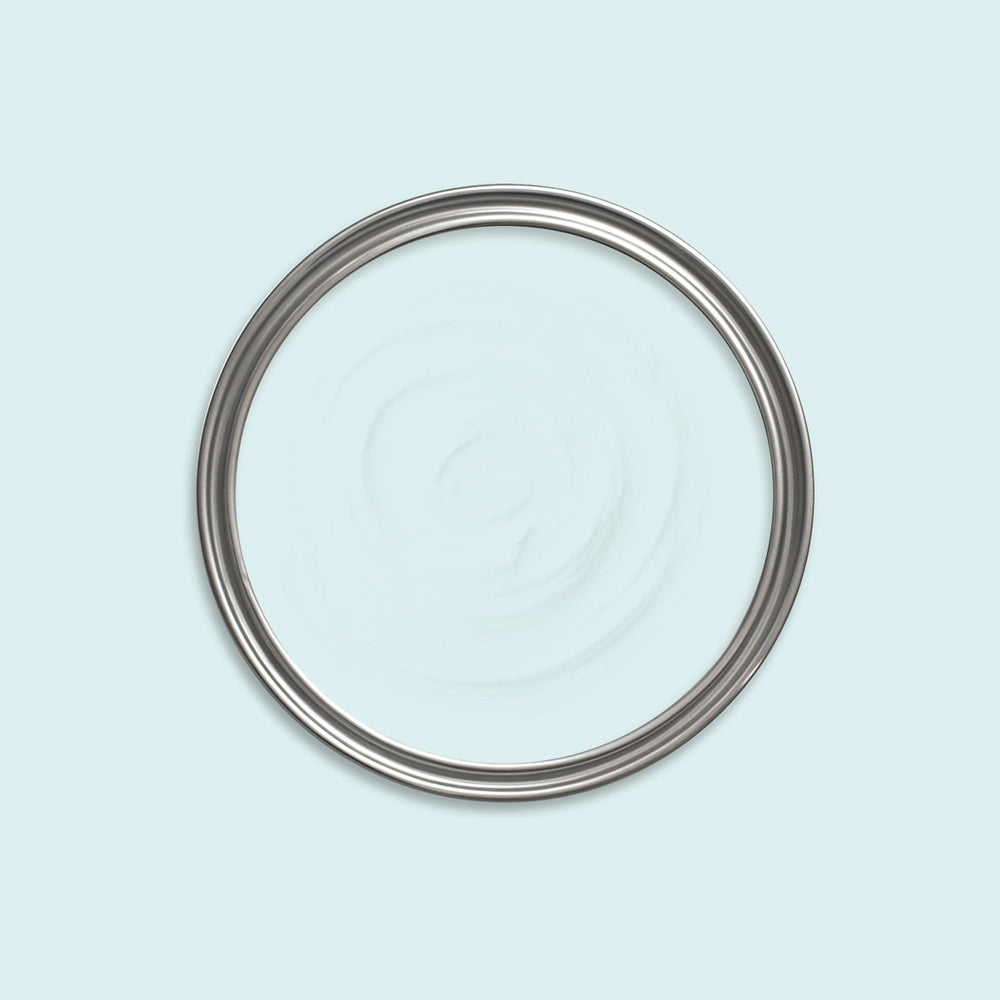 Glacialis Paint