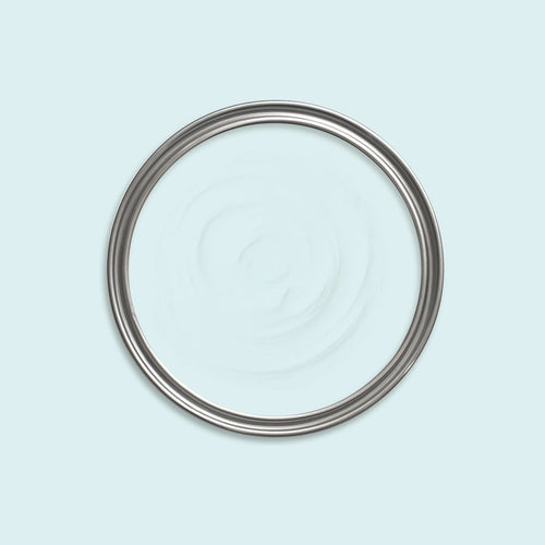 Glacialis Paint swatch icon