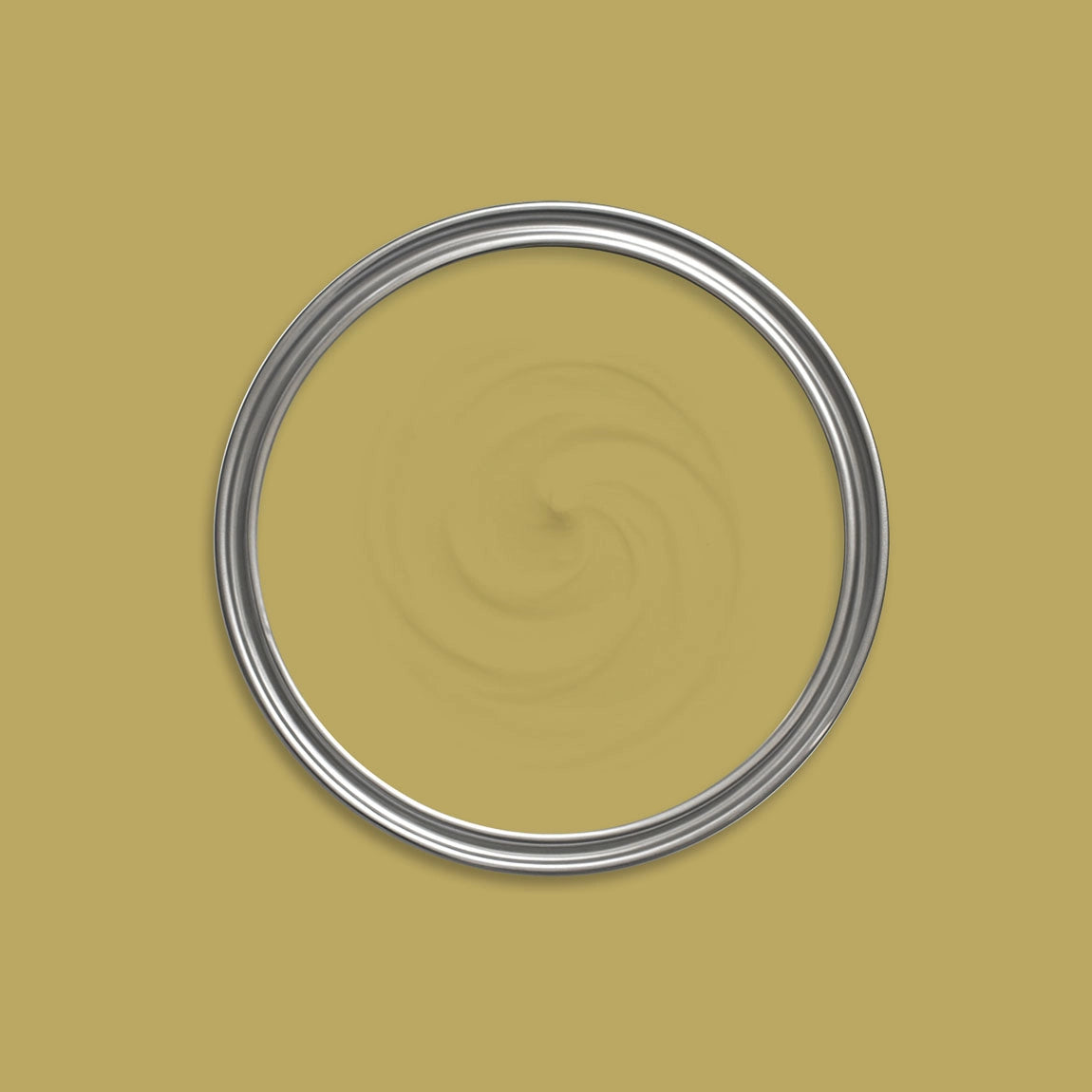 Golden Fleece Paint