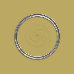 Golden Fleece Paint swatch icon