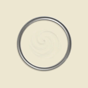 Gryphon Paint swatch icon