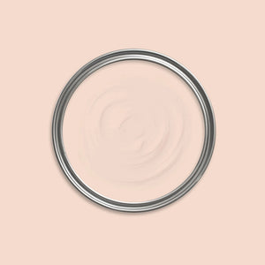 Heavenly Pink Paint swatch icon