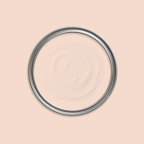 Heavenly Pink Paint swatch icon
