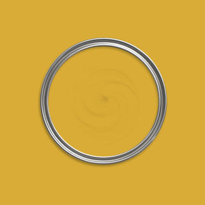 Honey Bee Paint swatch icon