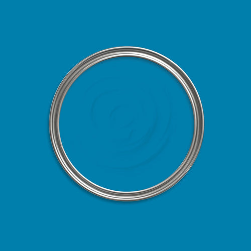 Icarus Paint swatch icon