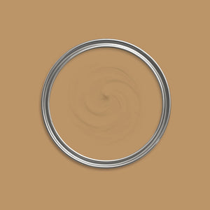 Impala Paint swatch icon