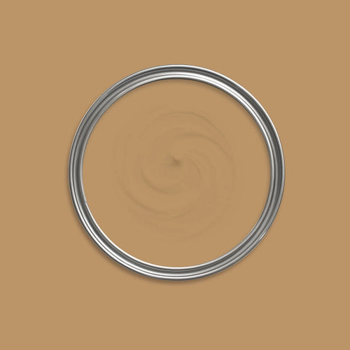 Impala Paint swatch icon