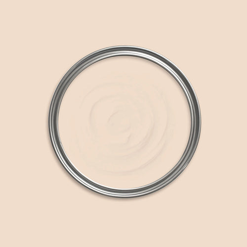 Kitten's Nose Paint swatch icon