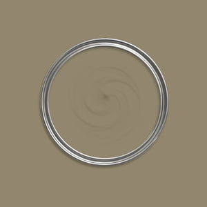 Lion's Paw Paint swatch icon