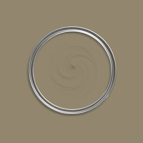 Lion's Paw Paint swatch icon