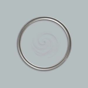 Luna Grey Paint swatch icon