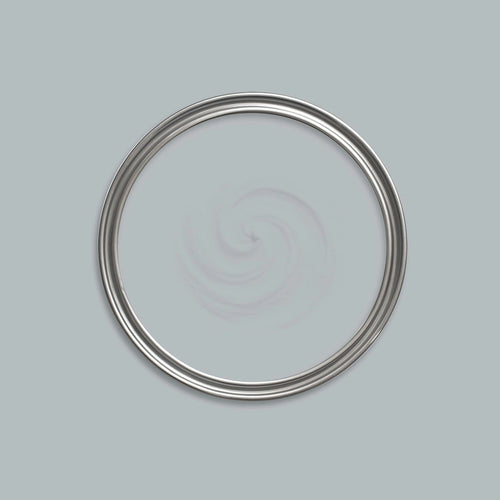 Luna Grey Paint swatch icon