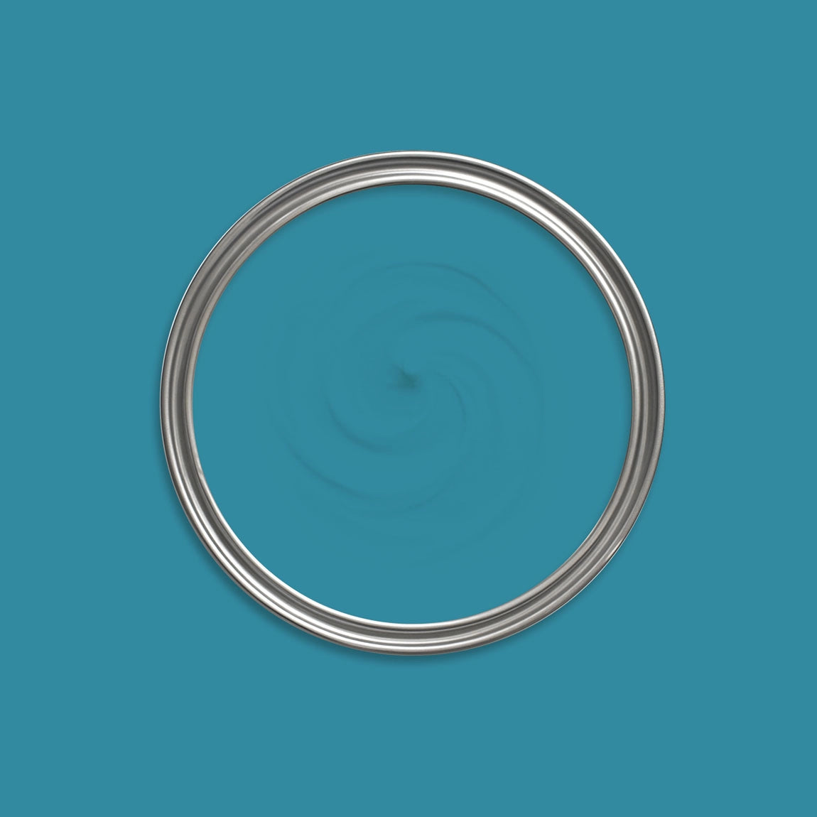 Marine Wonder Paint