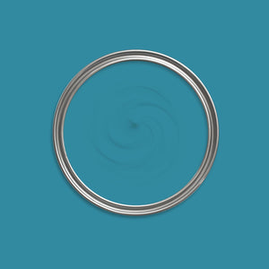 Marine Wonder Paint swatch icon