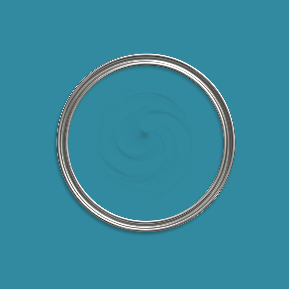 Marine Wonder Paint