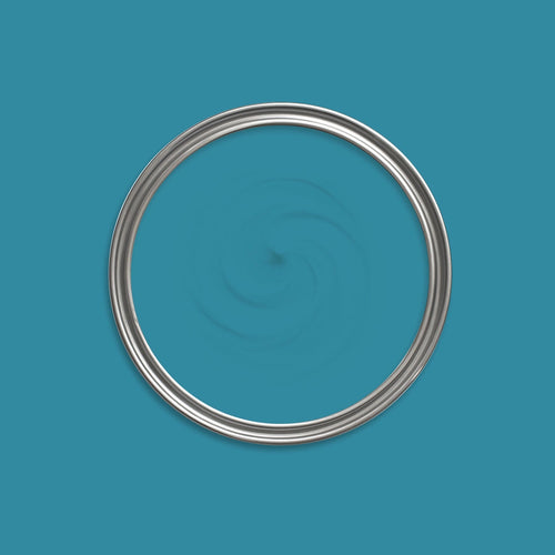 Marine Wonder Paint swatch icon