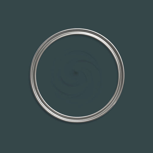 Minotaur Paint swatch icon