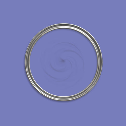 Mystica Paint swatch icon