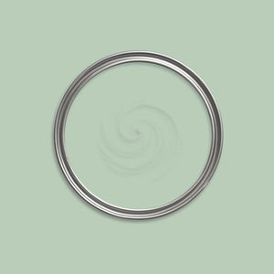 Nymph Paint swatch icon