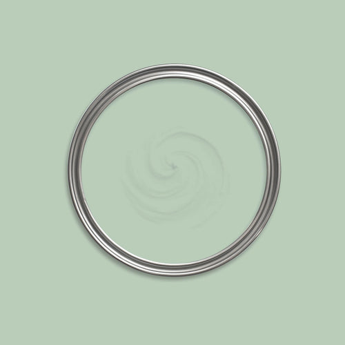 Nymph Paint swatch icon