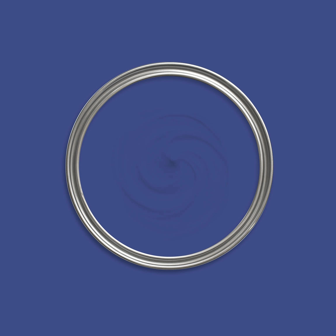 Oberon Paint