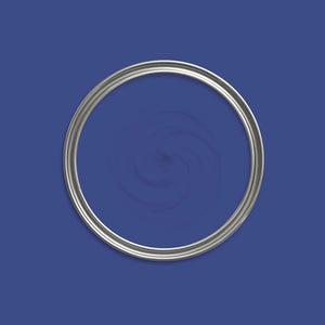 Oberon Paint swatch icon