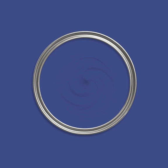 Oberon Paint
