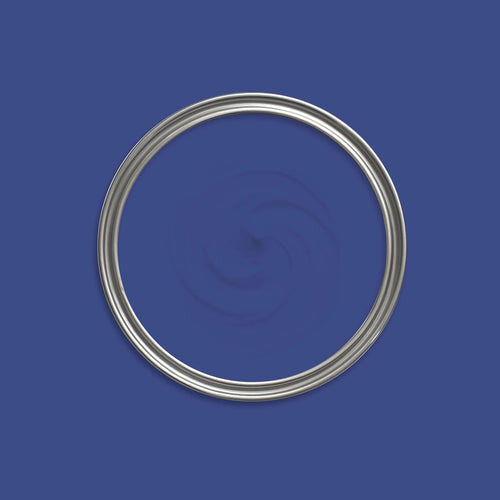 Oberon Paint swatch icon