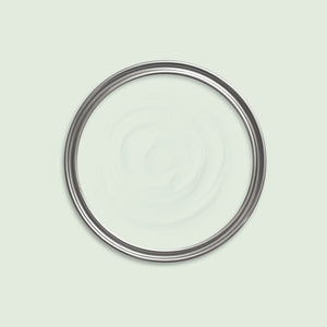 Opal Moon Paint swatch icon