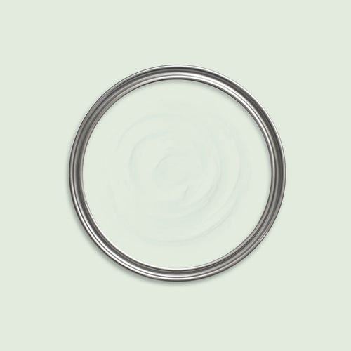 Opal Moon Paint swatch icon