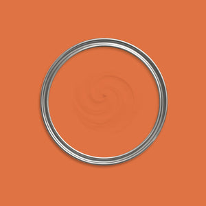 Panthera Paint swatch icon