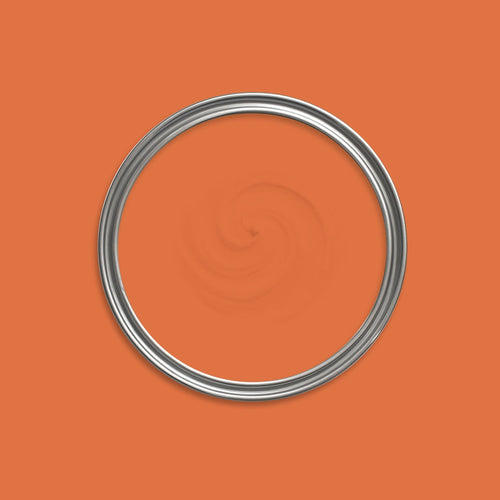 Panthera Paint swatch icon