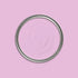 Paradise Pink Paint