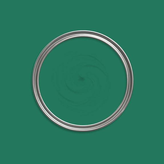 Paradisi Paint