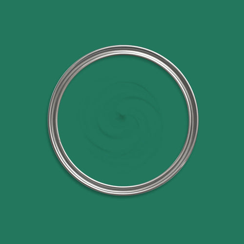 Paradisi Paint swatch icon