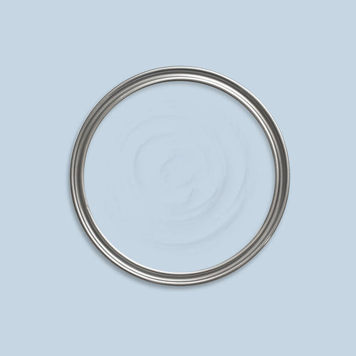 Pixie Wing Paint swatch icon