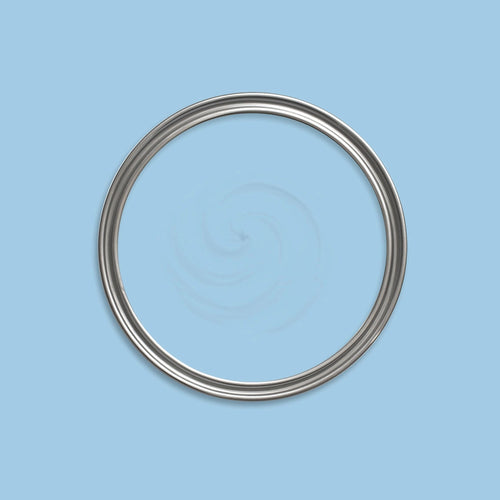 Plume Paint swatch icon
