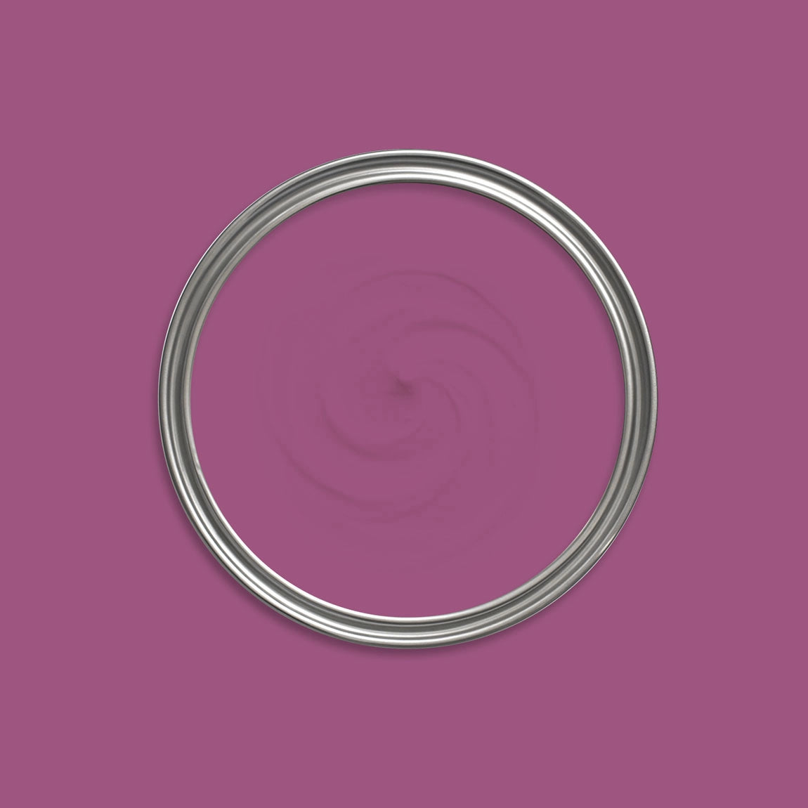 Rouge Hex Paint
