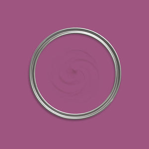 Rouge Hex Paint swatch icon